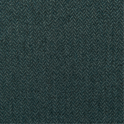 New Ocean 2654-1 Dark Turquoise